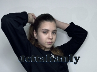 Jettahanly
