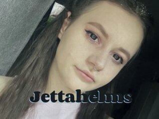 Jettahelms