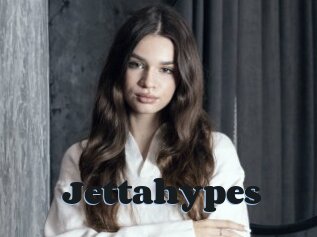 Jettahypes