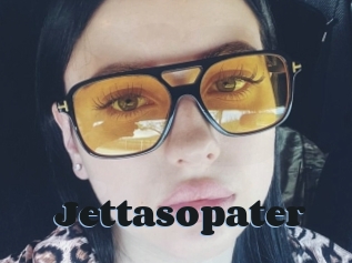 Jettasopater