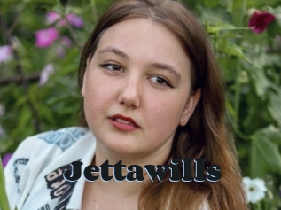 Jettawills