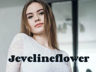 Jevelineflower