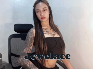 Jewelace