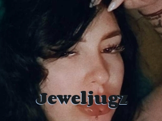 Jeweljugz
