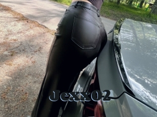 Jexx02