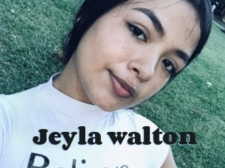 Jeyla_walton