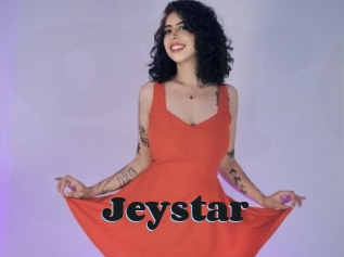 Jeystar