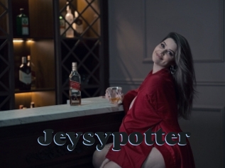 Jeysypotter