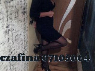 Jezafina-07105004