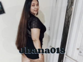 Jhana018