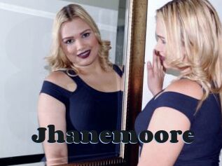 Jhanemoore