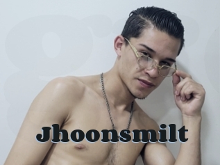 Jhoonsmilt