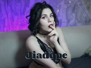 Jiadope