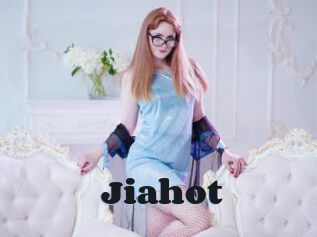 Jiahot