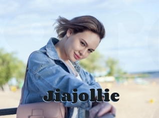 Jiajollie