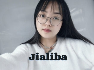 Jialiba