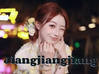 Jiangjiangjiang