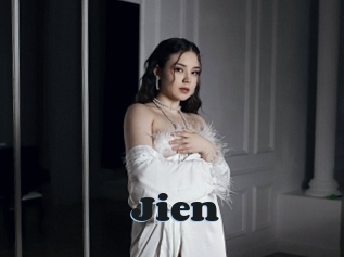 Jien