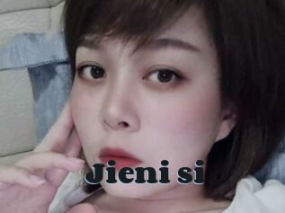 Jieni_si