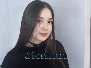 Jienlim