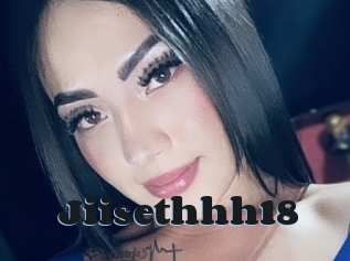 Jiisethhh18