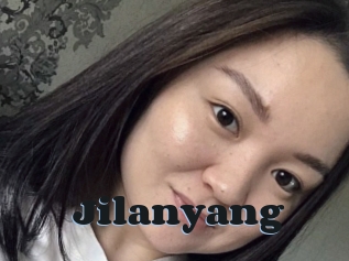 Jilanyang