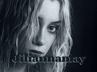 Jiliannamay