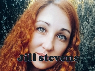 Jill_stevens
