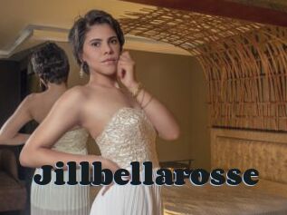 Jillbellarosse