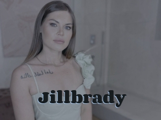 Jillbrady