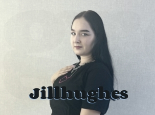 Jillhughes
