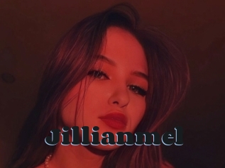 Jillianmel