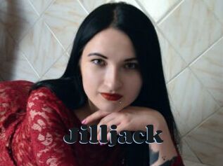 Jilljack