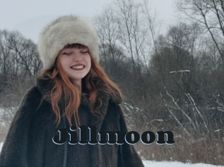 Jillmoon