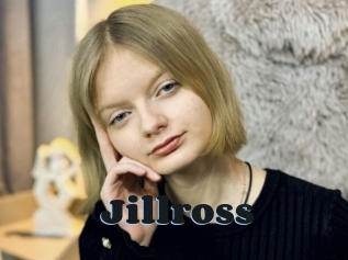 Jillross