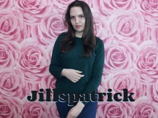 Jillspatrick