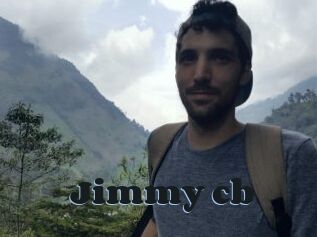 Jimmy_cb