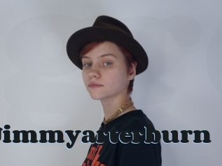 Jimmyarterburn