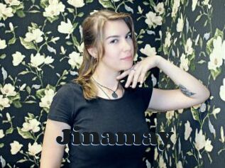 Jinamay
