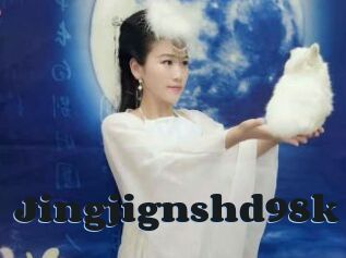 Jingjignshd98k