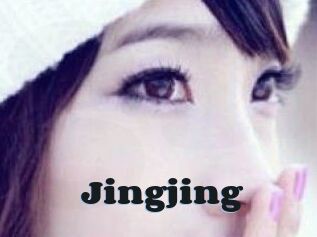 Jingjing