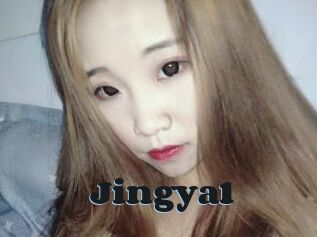 Jingya1