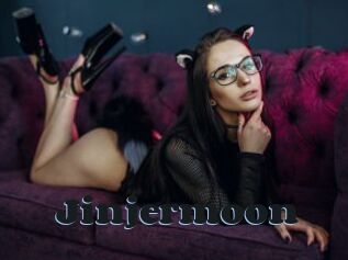 Jinjermoon