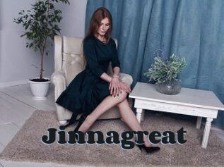 Jinnagreat