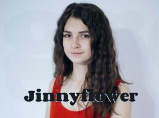 Jinnyflower