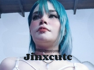 Jinxcute