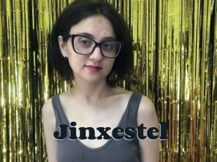 Jinxestel