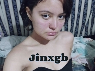 Jinxgb