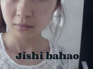 Jishi_bahao