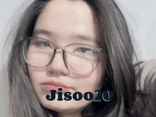 Jisoo20